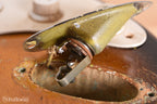 1954 Fender Stratocaster - 0061