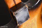 1954 Fender Stratocaster - 0061