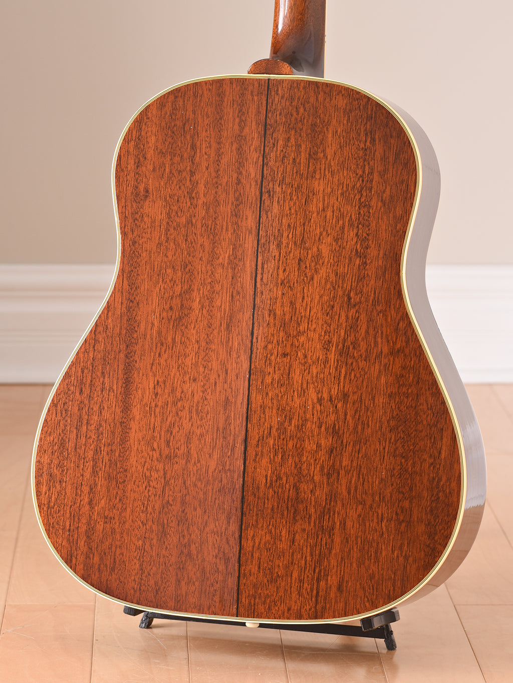 1954 Gibson SJ