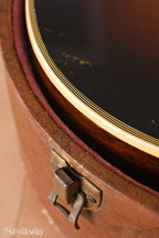 1954 Gibson SJ