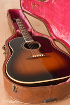 1954 Gibson SJ