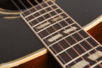 1954 Gibson SJ