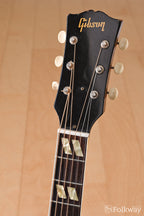 1954 Gibson SJ