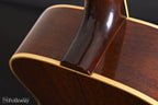 1954 Gibson SJ