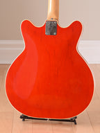 1967 Fender Coronado II