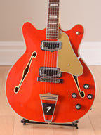 1967 Fender Coronado II