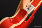 1967 Fender Coronado II