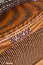 1955 Fender Champ 5E1