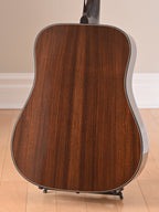 1975 Gibson Blue Ridge