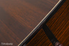 1975 Gibson Blue Ridge