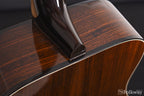 1975 Gibson Blue Ridge