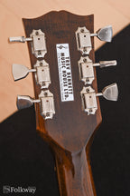 1975 Gibson Blue Ridge