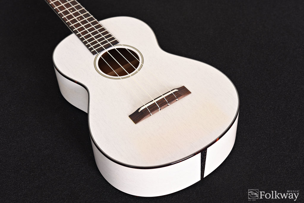 Collings UT2 Tenor Ukulele
