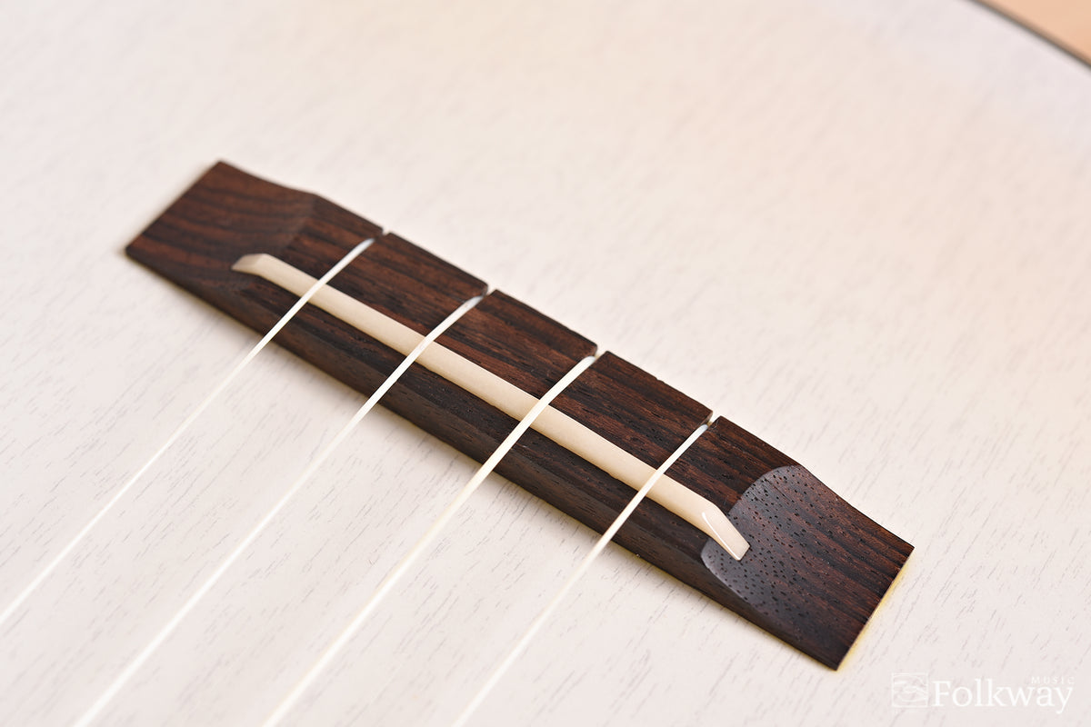 Collings UT2 Tenor Ukulele