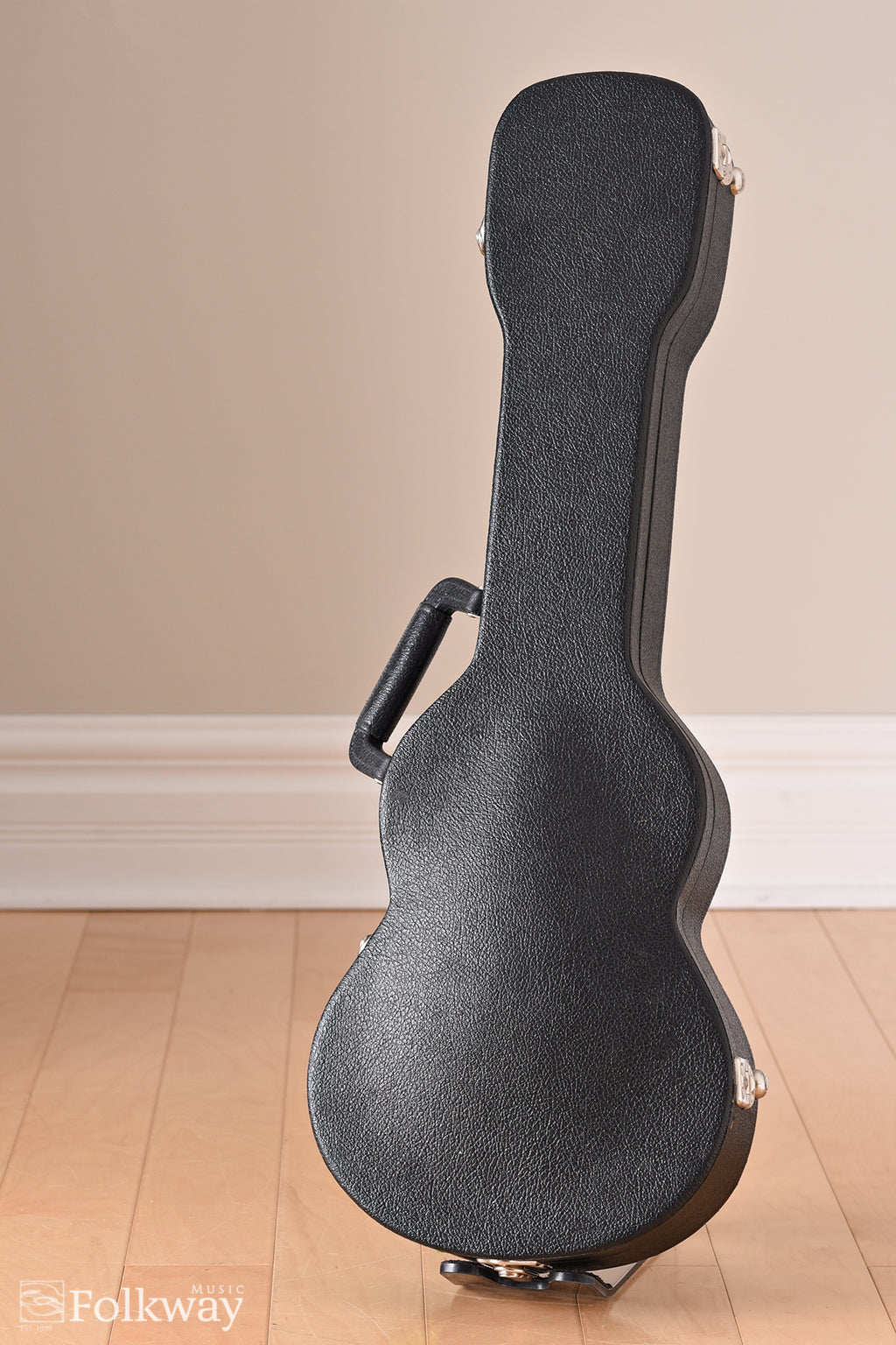 Collings UT2 Tenor Ukulele