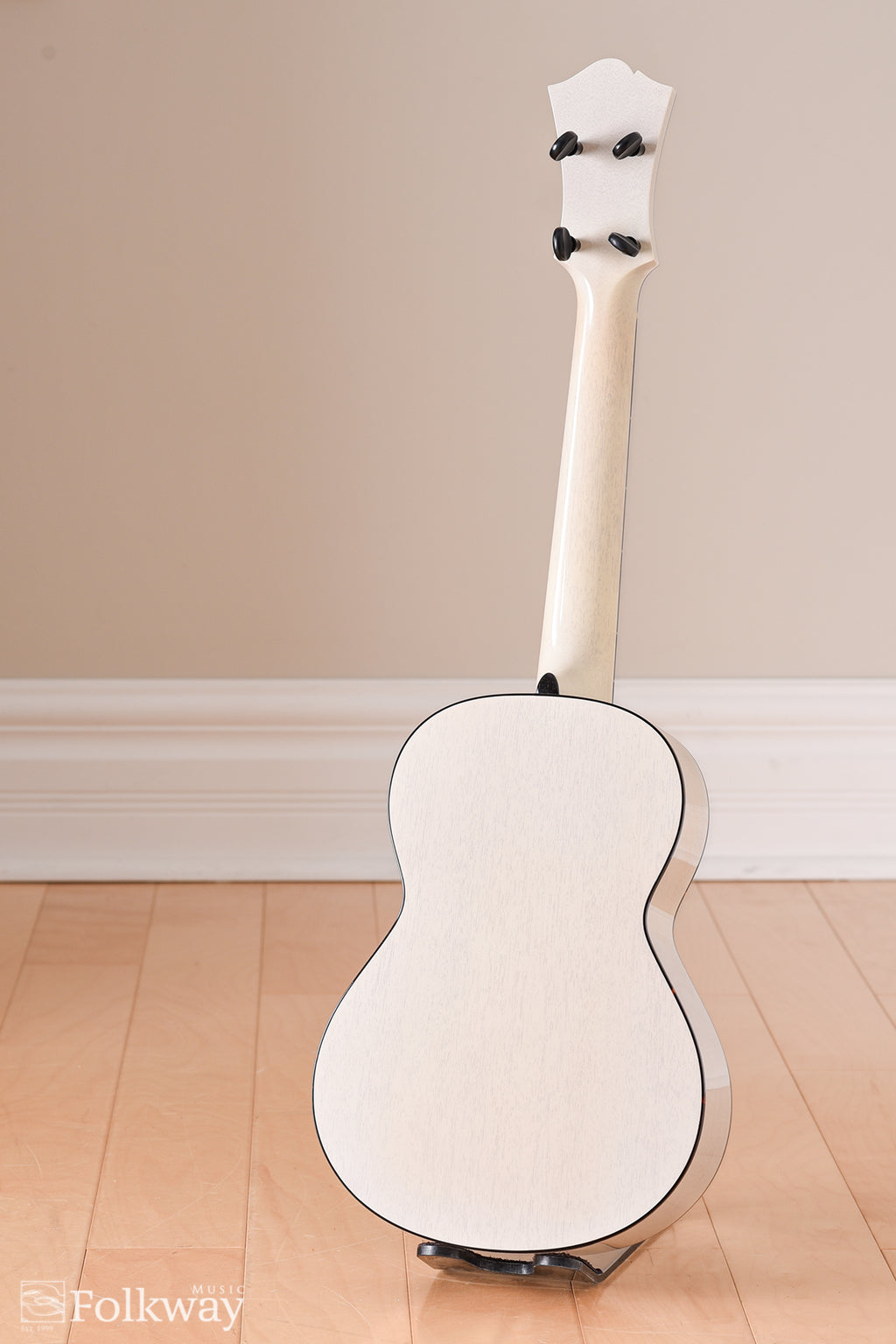 Collings UT2 Tenor Ukulele