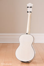 Collings UT2 Tenor Ukulele
