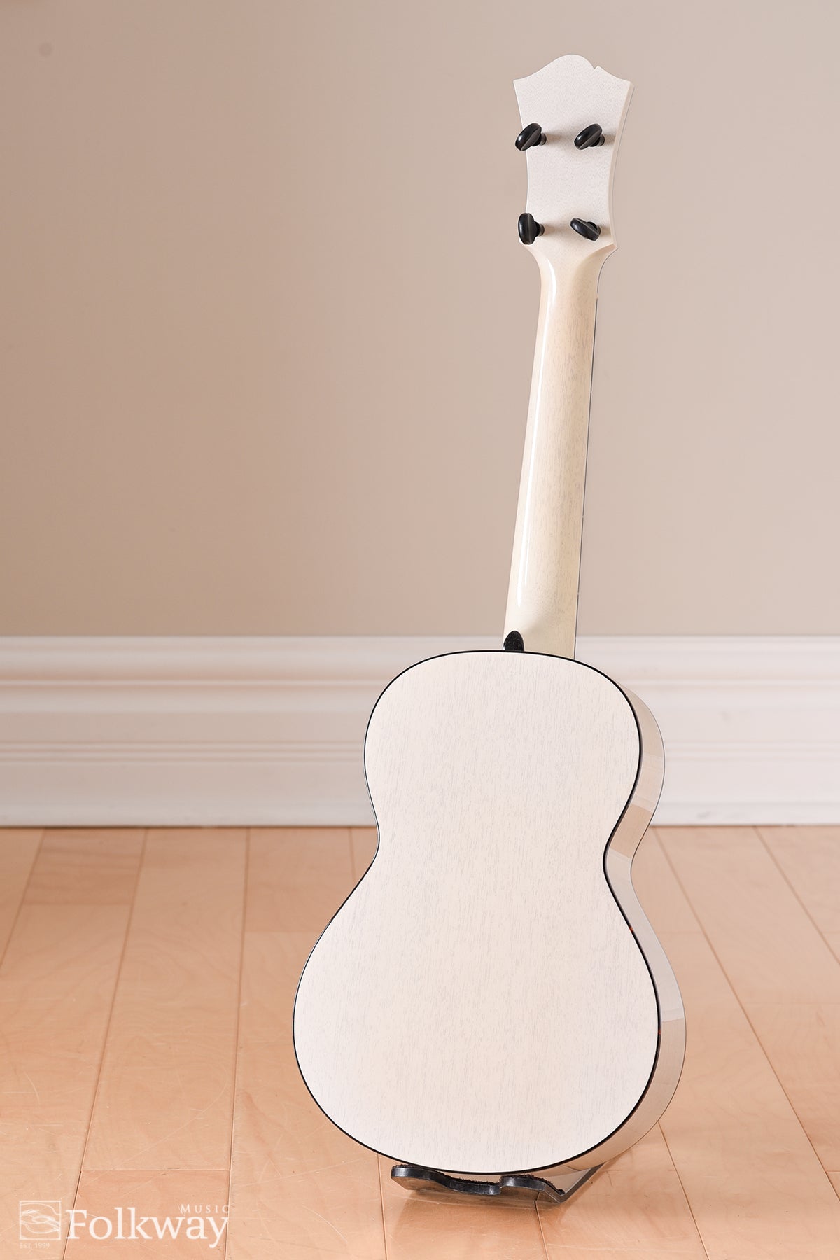Collings UT2 Tenor Ukulele