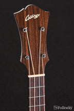 Collings UT2 Tenor Ukulele