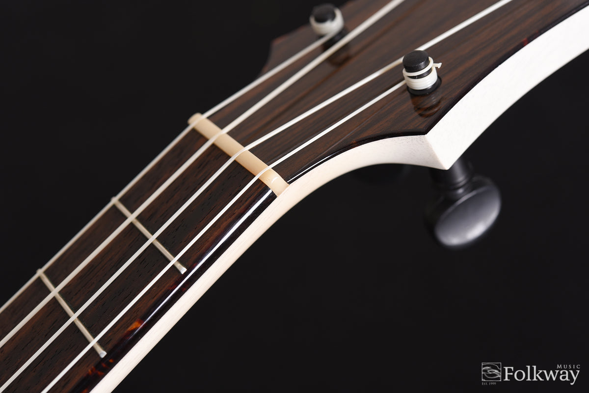 Collings UT2 Tenor Ukulele