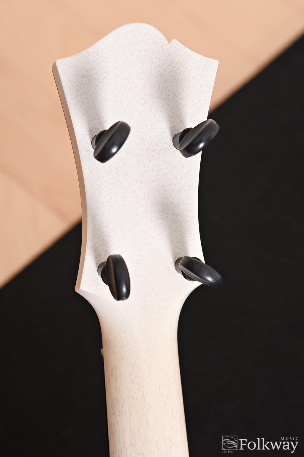Collings UT2 Tenor Ukulele