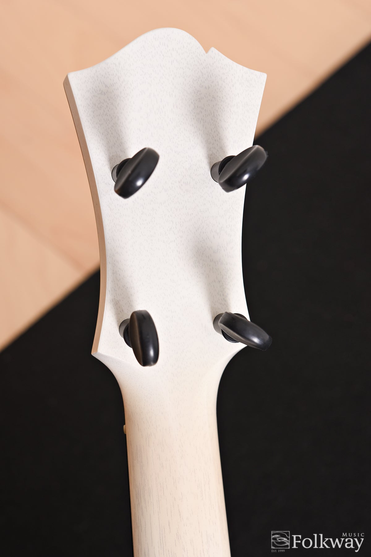 Collings UT2 Tenor Ukulele