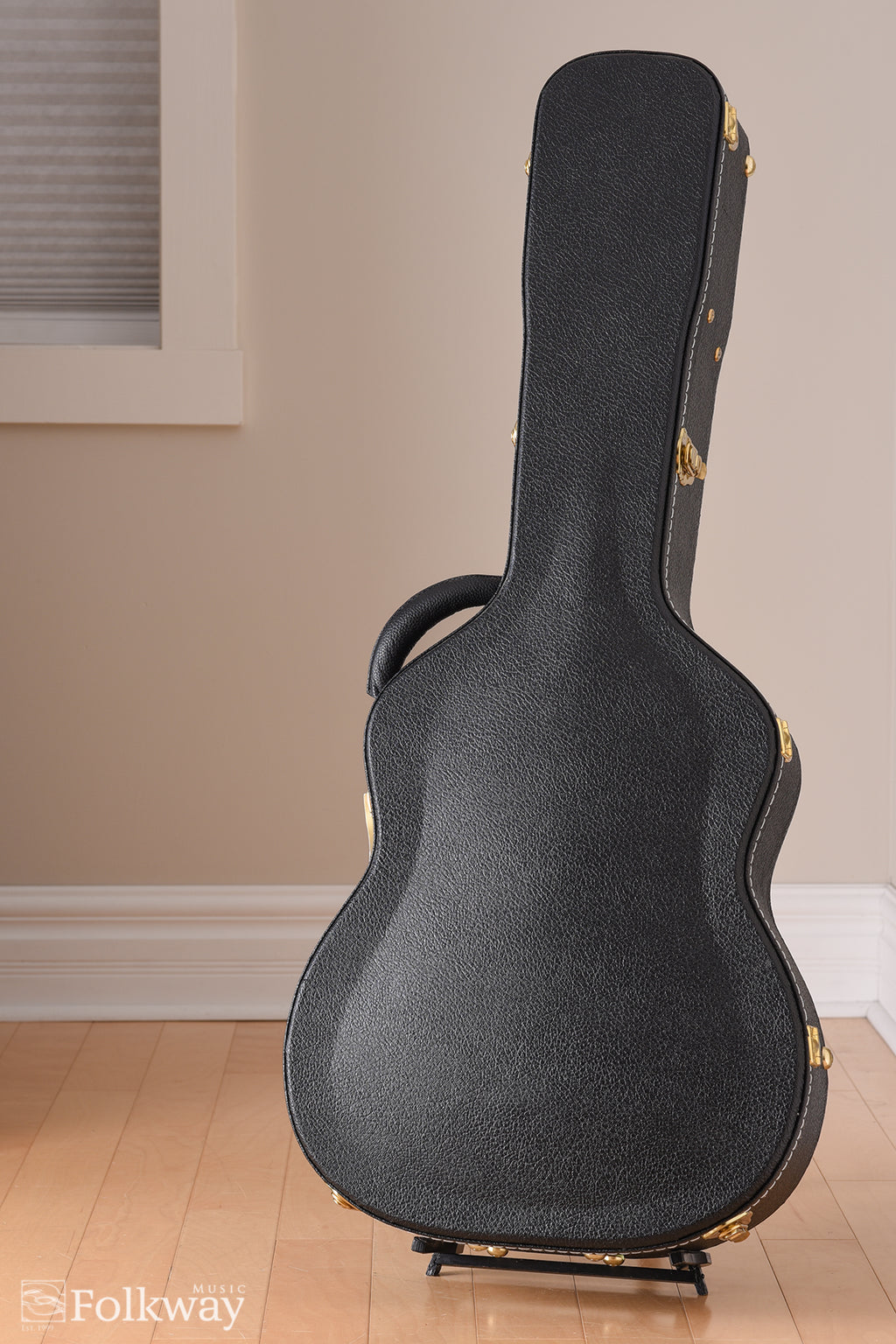 2014 Martin Custom Shop Cocobolo OM