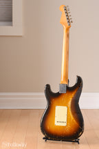 1960 Fender Stratocaster