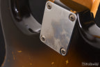1960 Fender Stratocaster