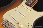 1960 Fender Stratocaster