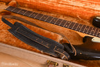 1960 Fender Stratocaster