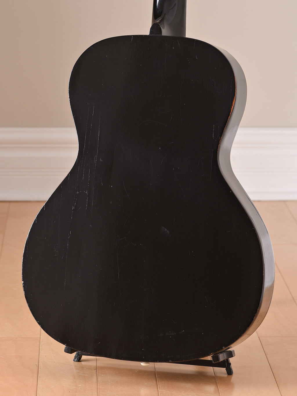 1932 Gibson L-00