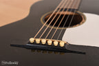 1932 Gibson L-00