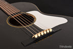 1932 Gibson L-00
