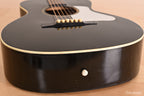 1932 Gibson L-00