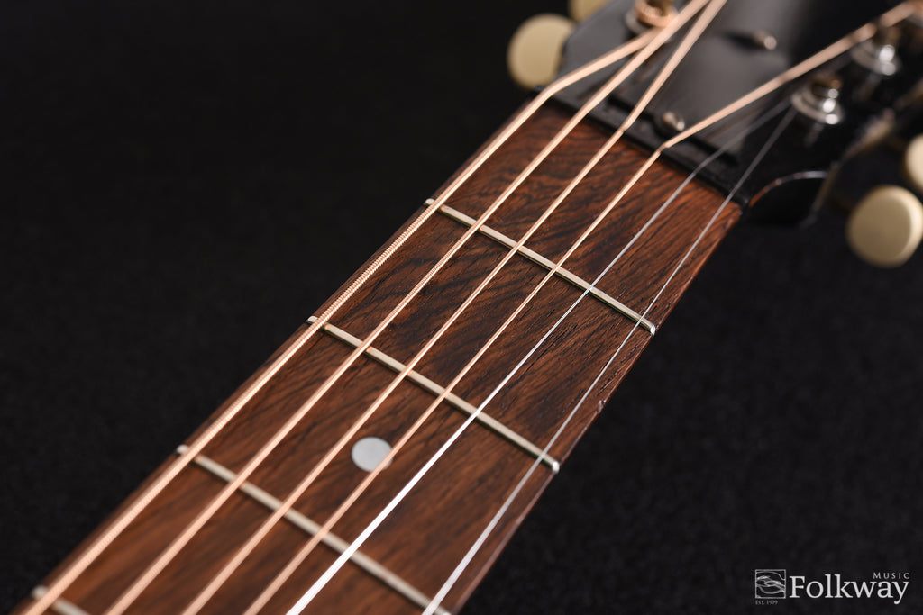 1932 Gibson L-00