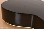 1932 Gibson L-00