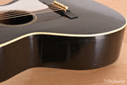 1932 Gibson L-00