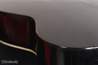 1932 Gibson L-00