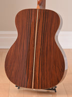 2015 Martin Custom Shop 000-14 Style 42