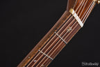 2015 Martin Custom Shop 000-14 Style 42