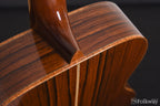2015 Martin Custom Shop 000-14 Style 42