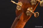 2015 Martin Custom Shop 000-14 Style 42