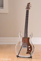 1969 Ampeg Dan Armstrong