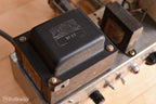 1958 Fender Bassman 5F6-A
