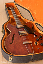 1968 Gibson ES-345TDC