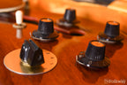 1968 Gibson ES-345TDC