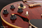 1968 Gibson ES-345TDC
