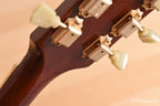1968 Gibson ES-345TDC