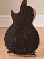1954 Gibson Les Paul Junior